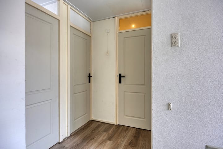 Foto 22 van De Kap 267