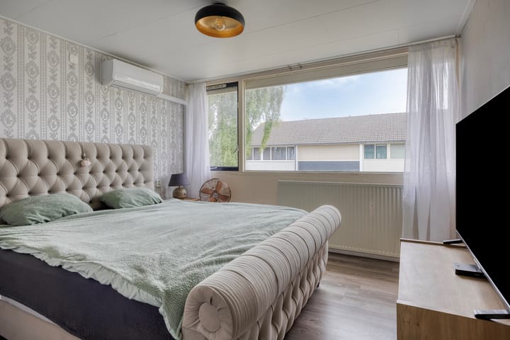 Foto 23 van De Kap 267