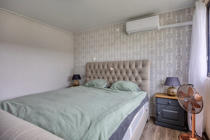 Foto 24 van De Kap 267