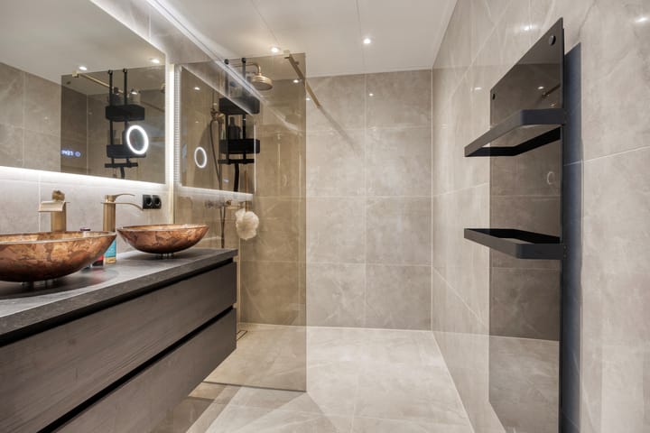 Foto 28 van De Kap 267