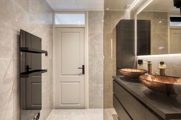 Foto 29 van De Kap 267