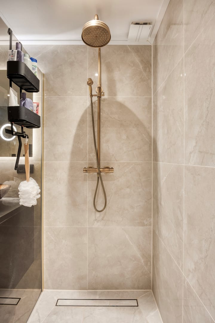 Foto 30 van De Kap 267