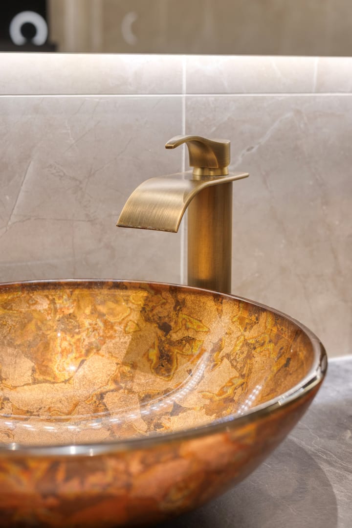 Foto 31 van De Kap 267