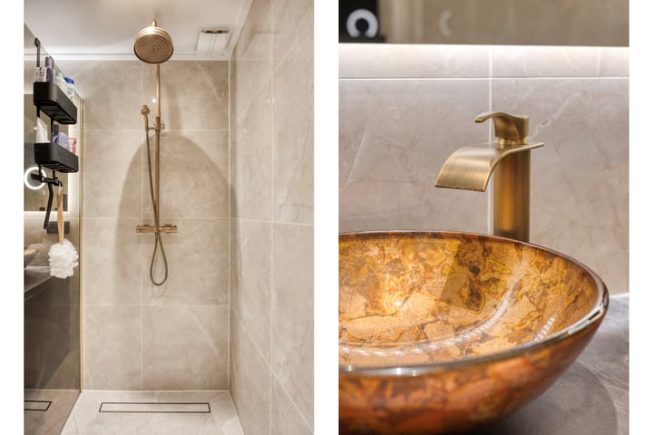 Foto 32 van De Kap 267