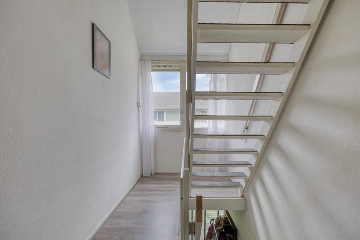 Foto 33 van De Kap 267