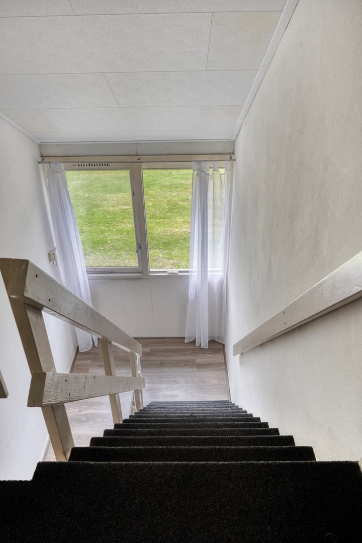 Foto 34 van De Kap 267