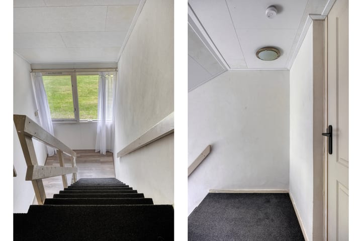 Foto 35 van De Kap 267