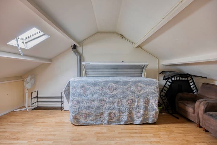 Foto 36 van De Kap 267