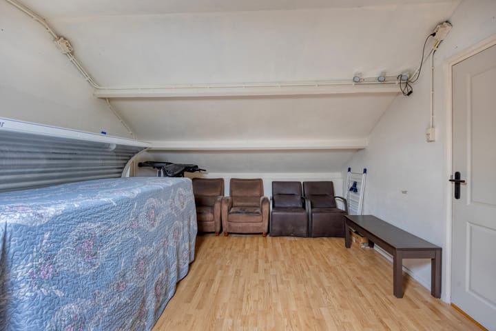 Foto 37 van De Kap 267