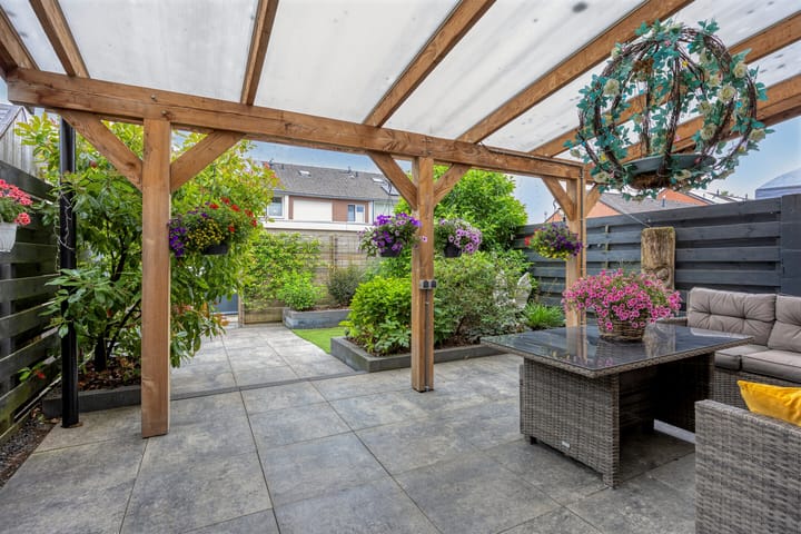 Foto 39 van De Kap 267