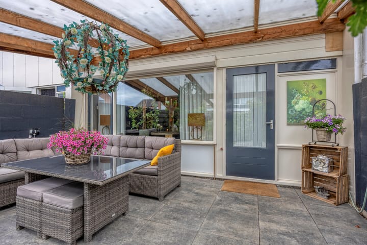 Foto 41 van De Kap 267