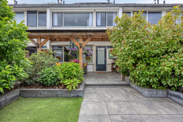 Foto 42 van De Kap 267