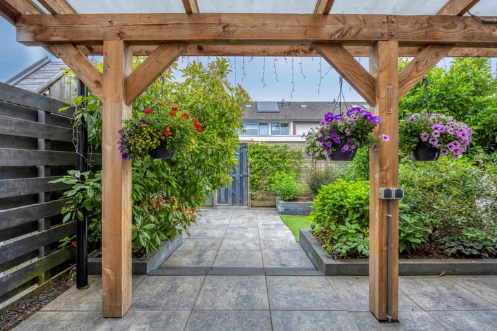 Foto 43 van De Kap 267