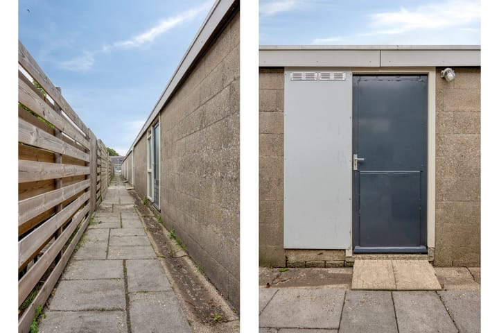 Foto 46 van De Kap 267