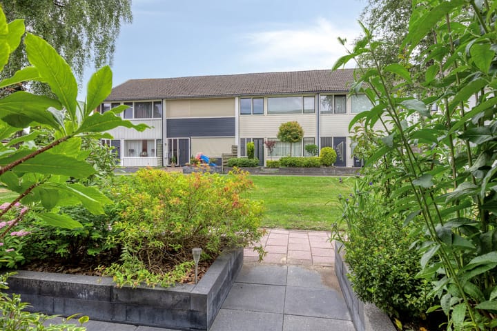 Foto 47 van De Kap 267