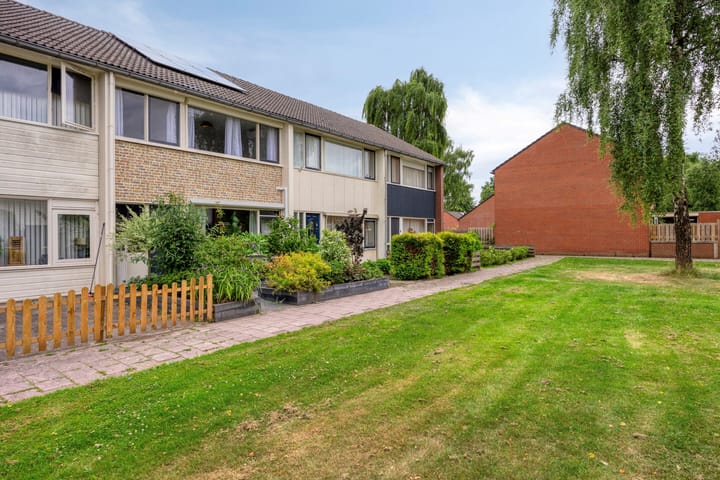 Foto 48 van De Kap 267