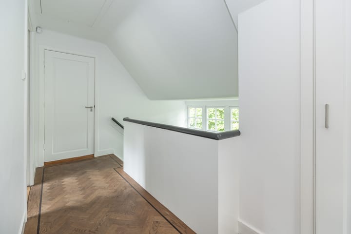 Foto 40 van Nimrodlaan 1