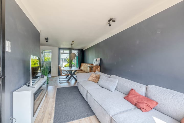 Foto 2 van Kanaalweg 34