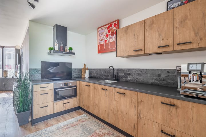 Foto 3 van Kanaalweg 34