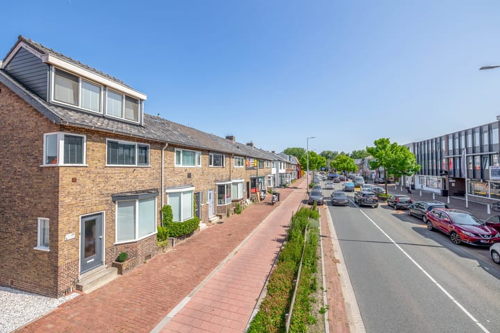 Foto 6 van Kanaalweg 34