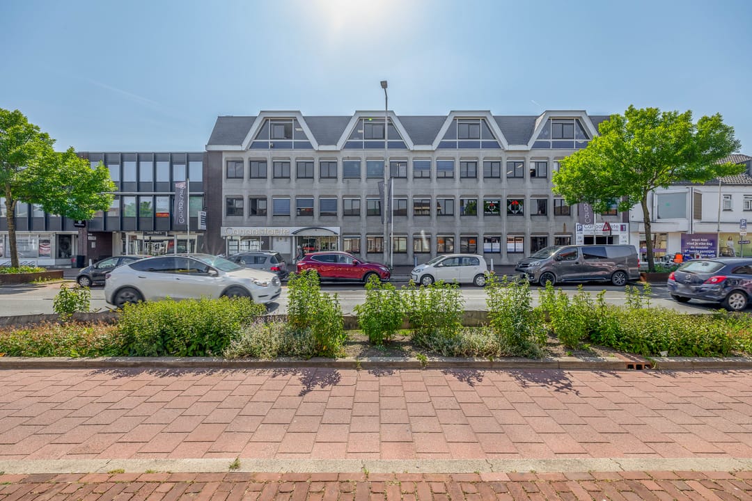 Foto 8 van Kanaalweg 34