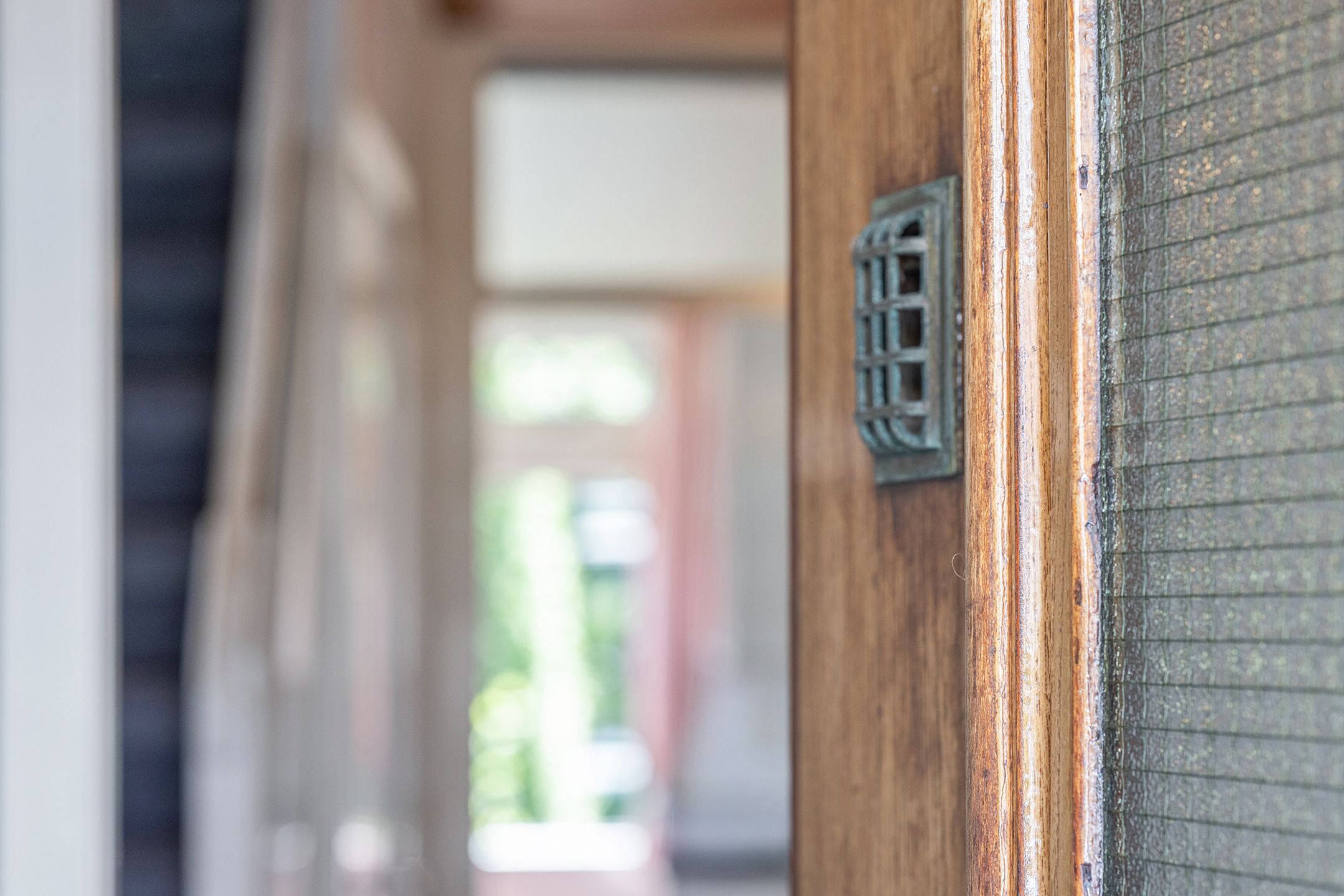 Foto 6 van Charlotte de Bourbonlaan 36