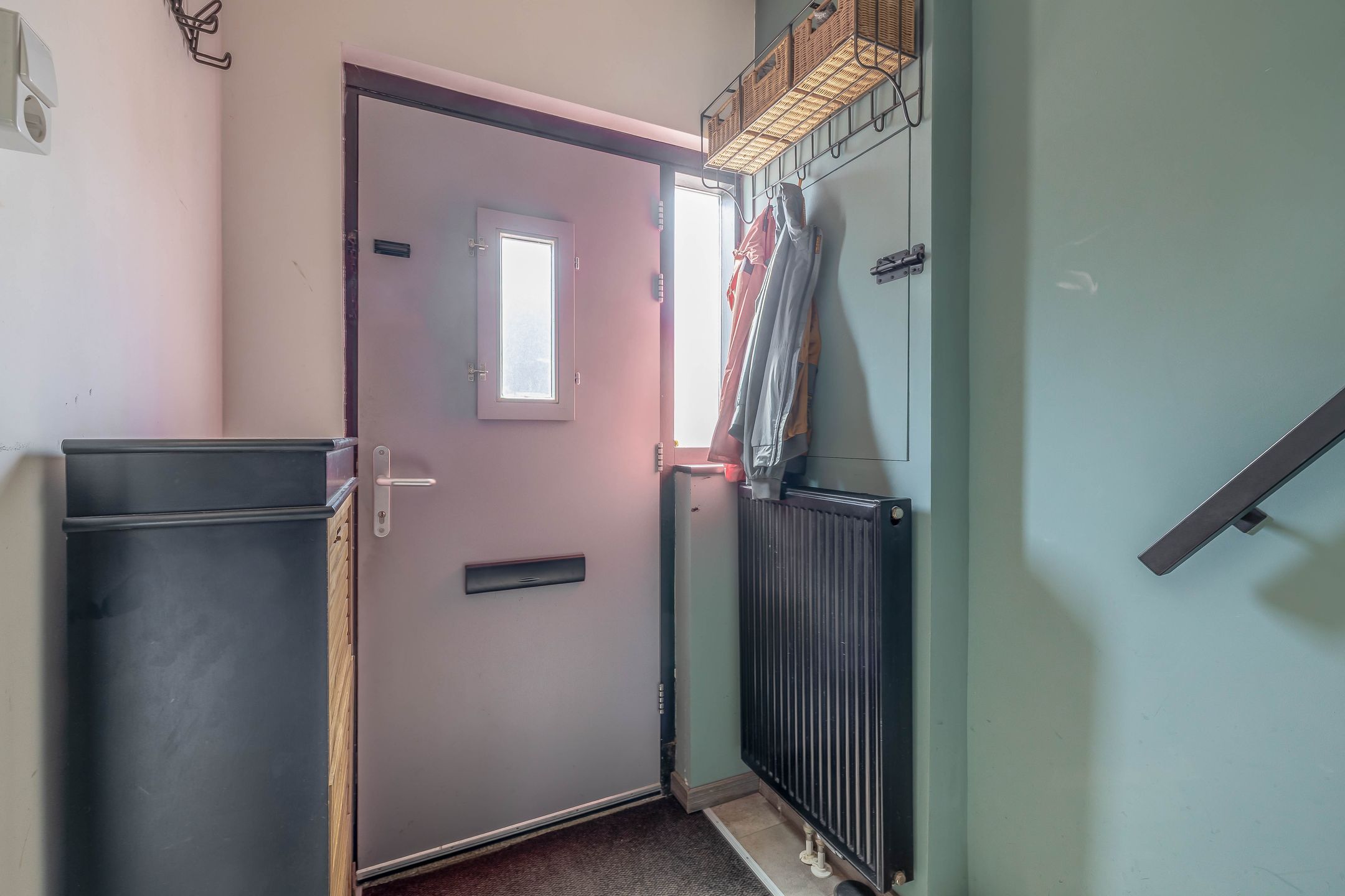 Foto 9 van Kanaalweg 34