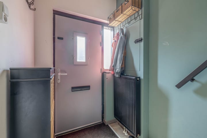 Foto 9 van Kanaalweg 34