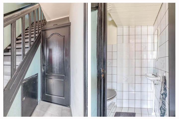 Foto 10 van Kanaalweg 34