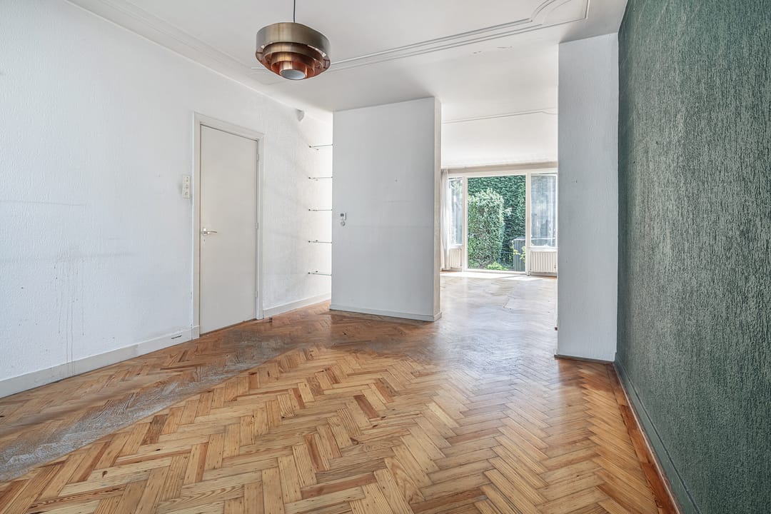 Foto 8 van Charlotte de Bourbonlaan 36