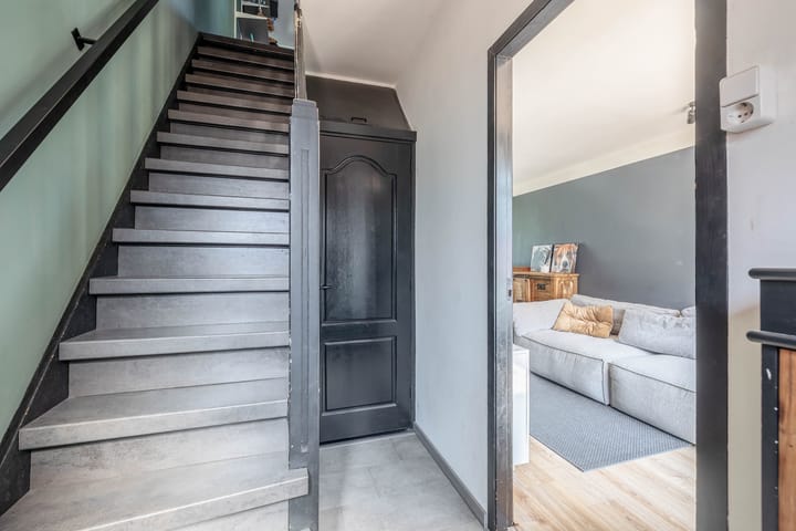 Foto 11 van Kanaalweg 34