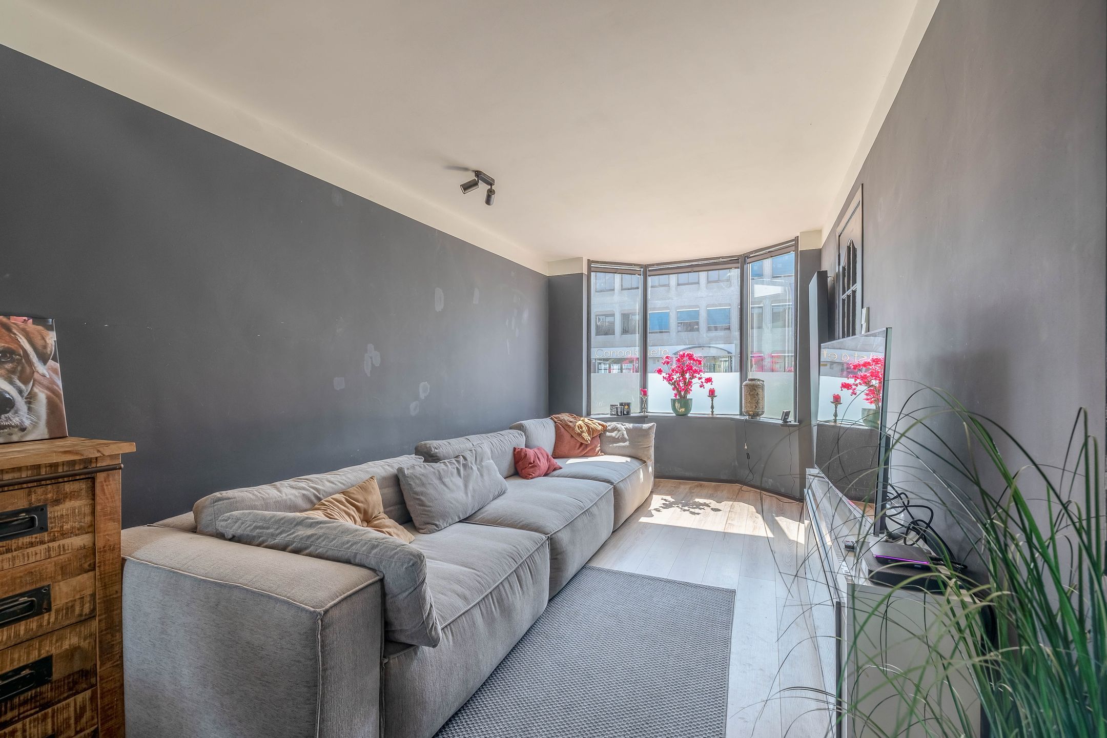 Foto 12 van Kanaalweg 34