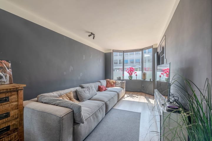 Foto 12 van Kanaalweg 34