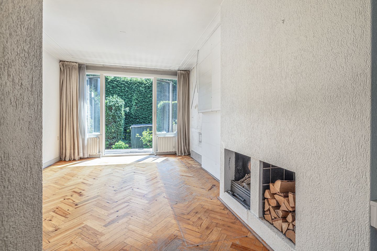 Foto 10 van Charlotte de Bourbonlaan 36