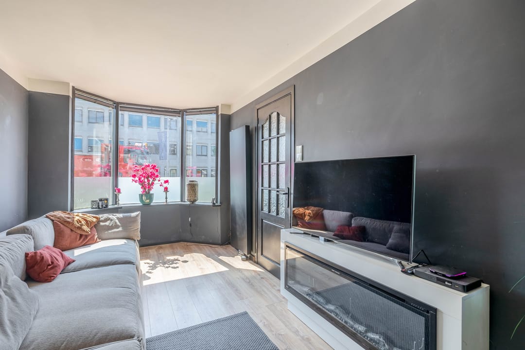 Foto 13 van Kanaalweg 34