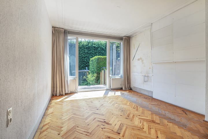 Foto 11 van Charlotte de Bourbonlaan 36