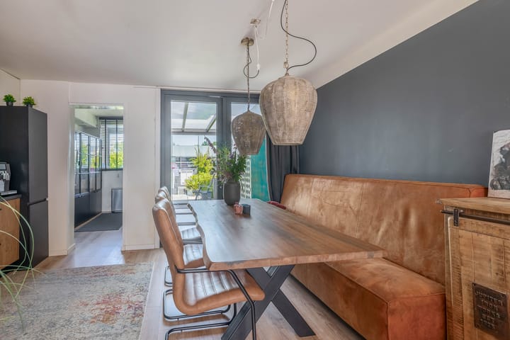 Foto 14 van Kanaalweg 34