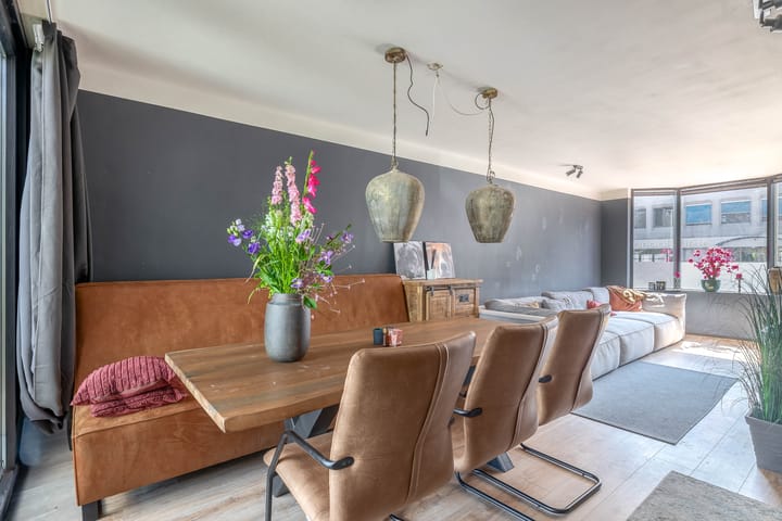 Foto 15 van Kanaalweg 34