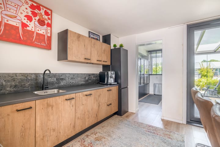 Foto 16 van Kanaalweg 34