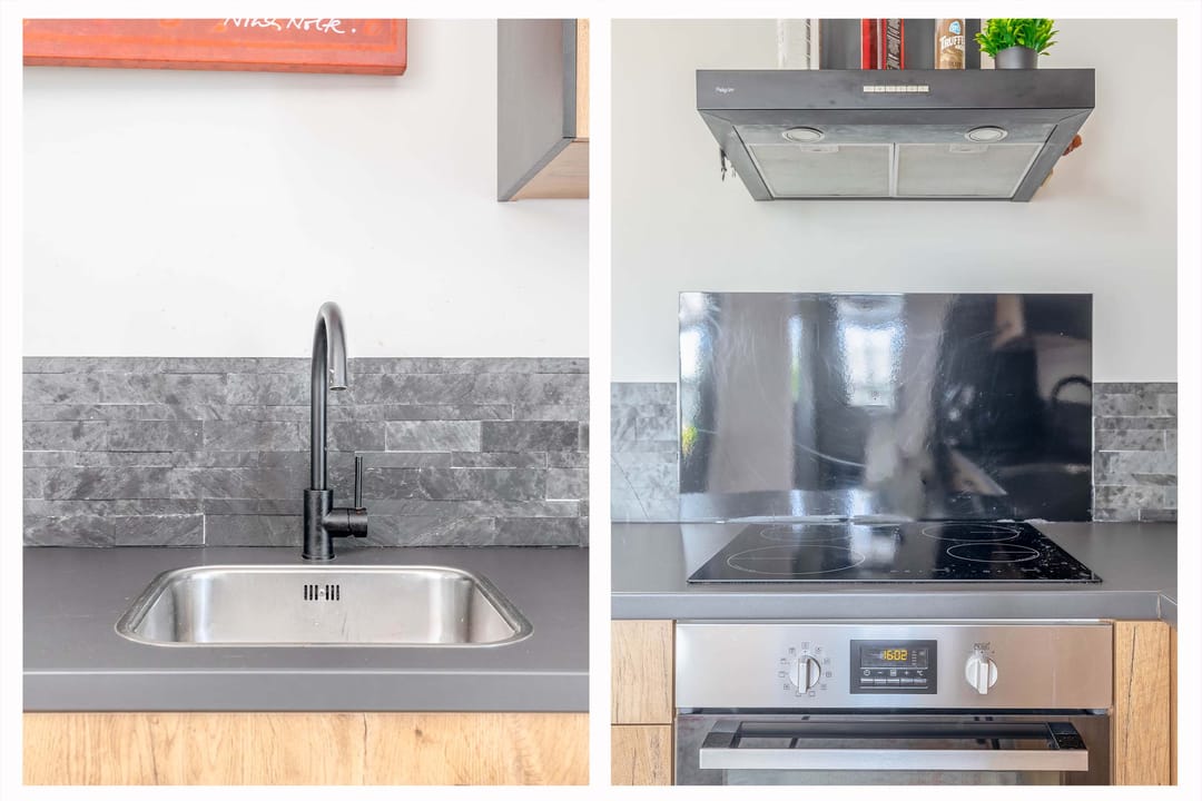 Foto 17 van Kanaalweg 34