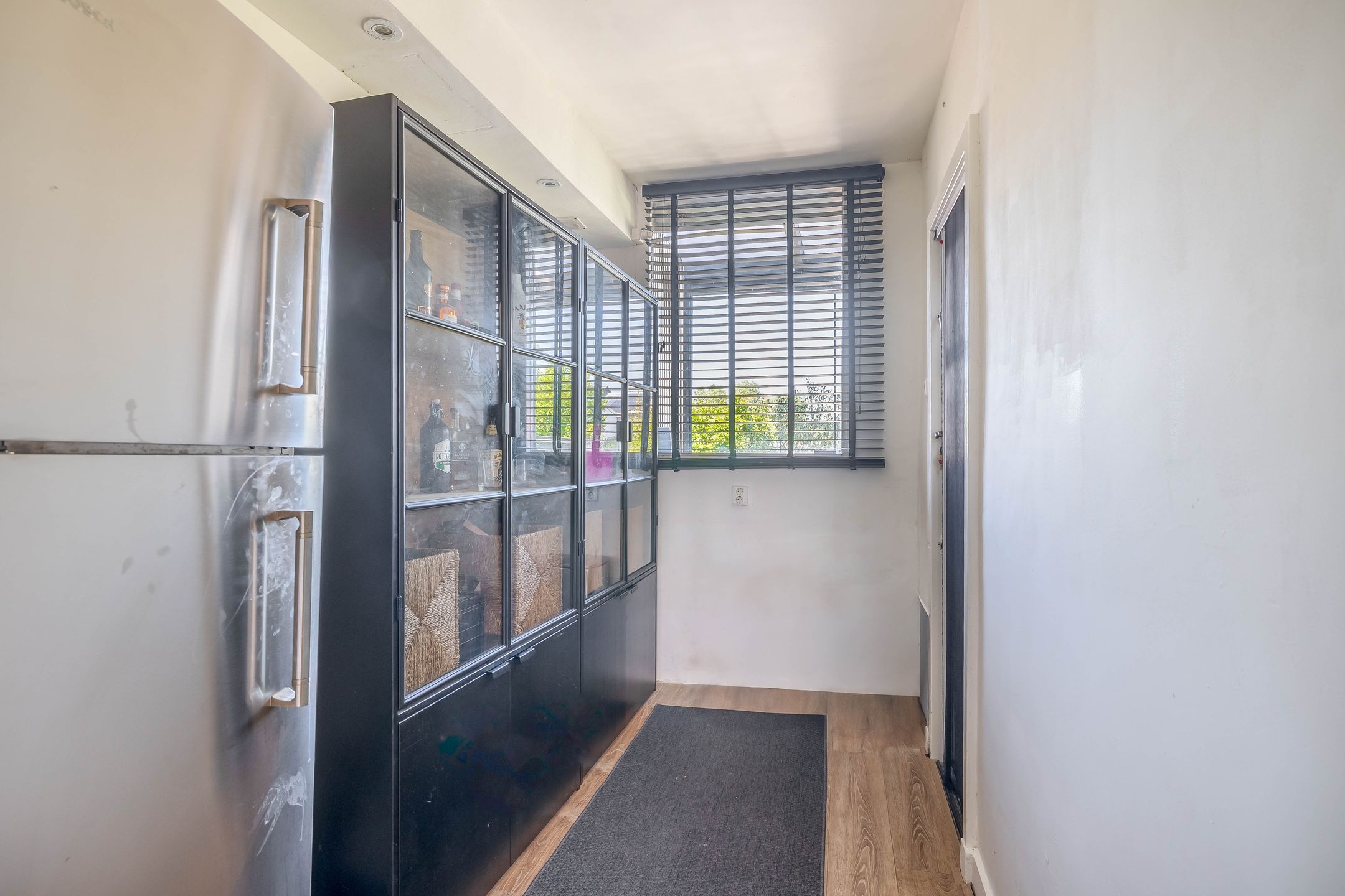 Foto 18 van Kanaalweg 34