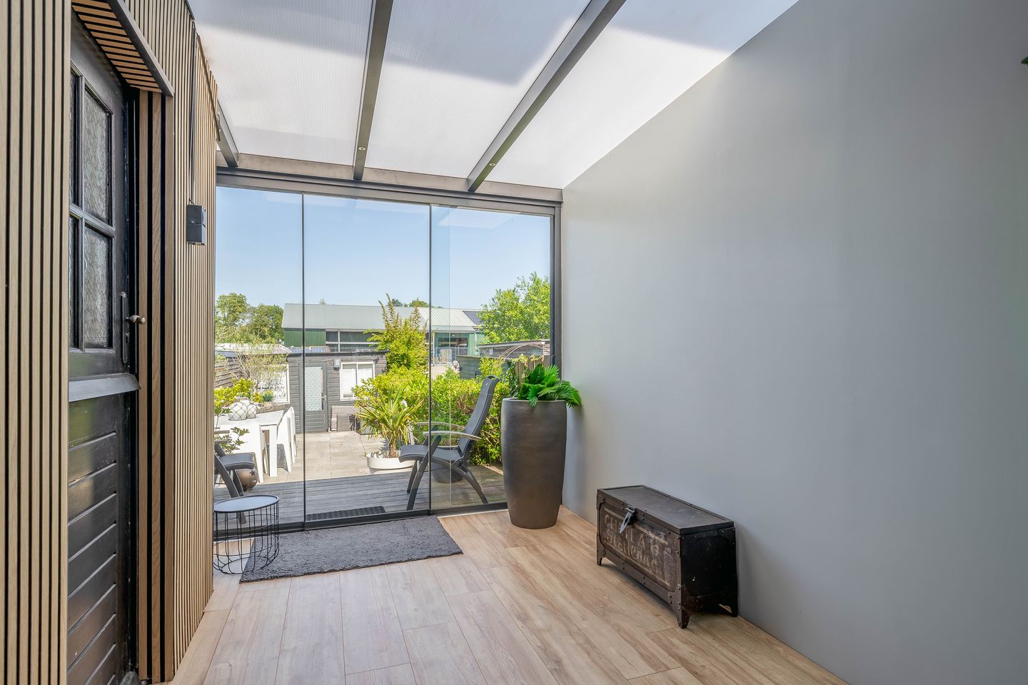 Foto 19 van Kanaalweg 34