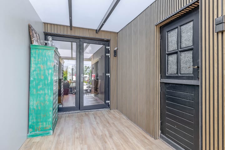 Foto 20 van Kanaalweg 34