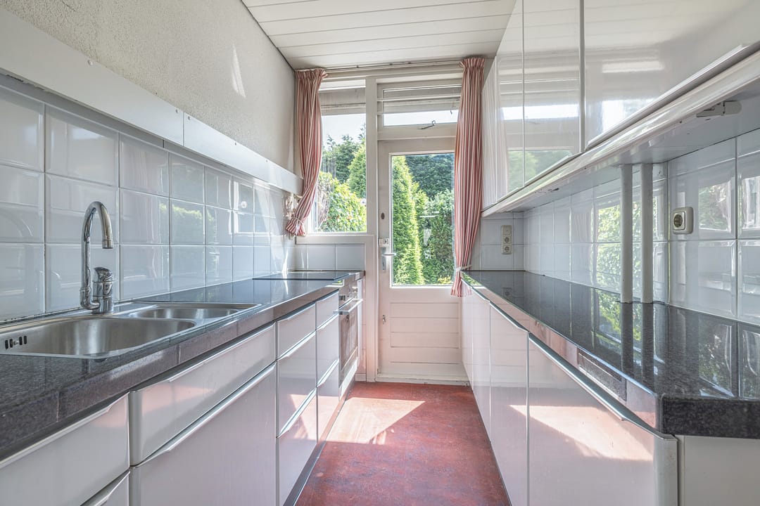 Foto 16 van Charlotte de Bourbonlaan 36