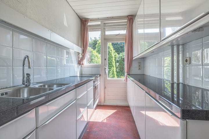 Foto 16 van Charlotte de Bourbonlaan 36