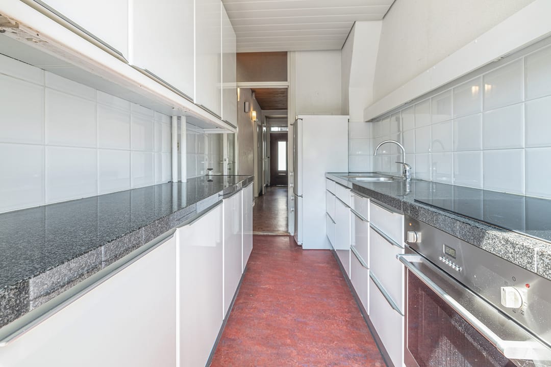 Foto 17 van Charlotte de Bourbonlaan 36