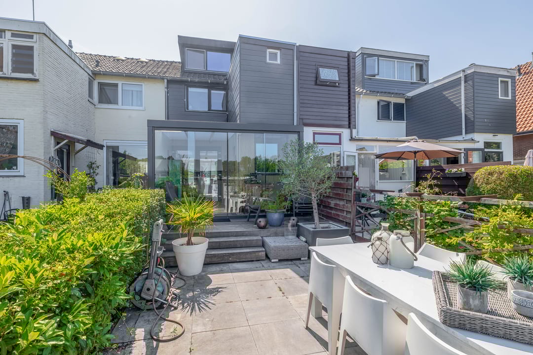 Foto 22 van Kanaalweg 34