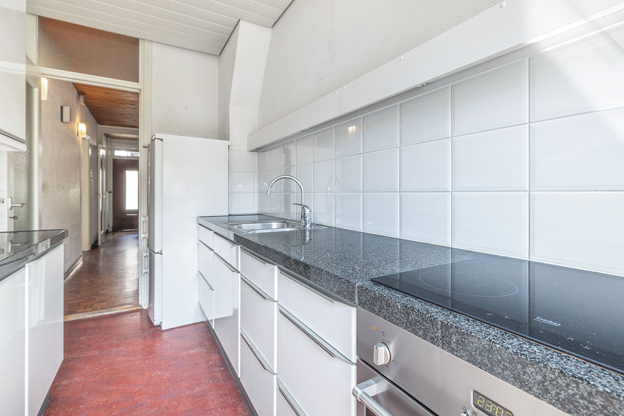 Foto 18 van Charlotte de Bourbonlaan 36