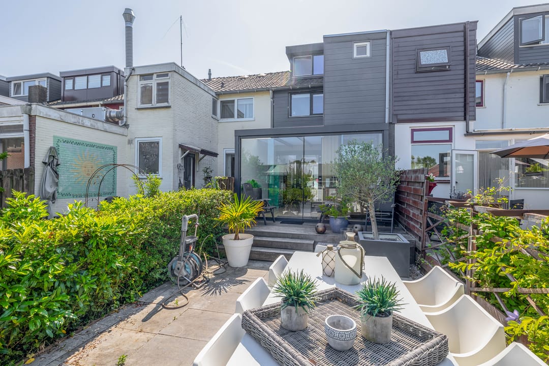 Foto 23 van Kanaalweg 34