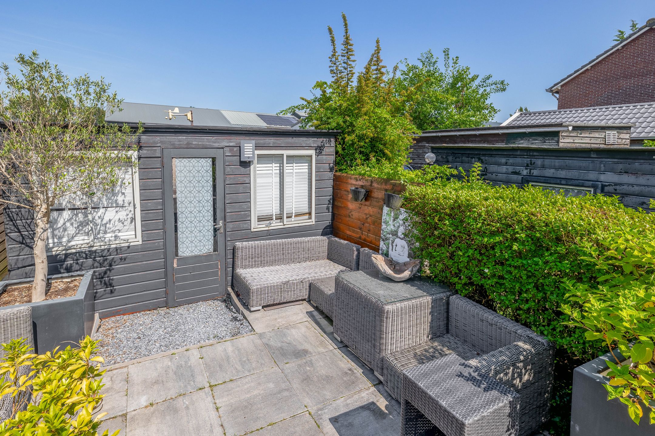 Foto 24 van Kanaalweg 34